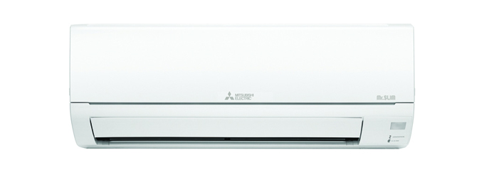 RAM-AE13VG
